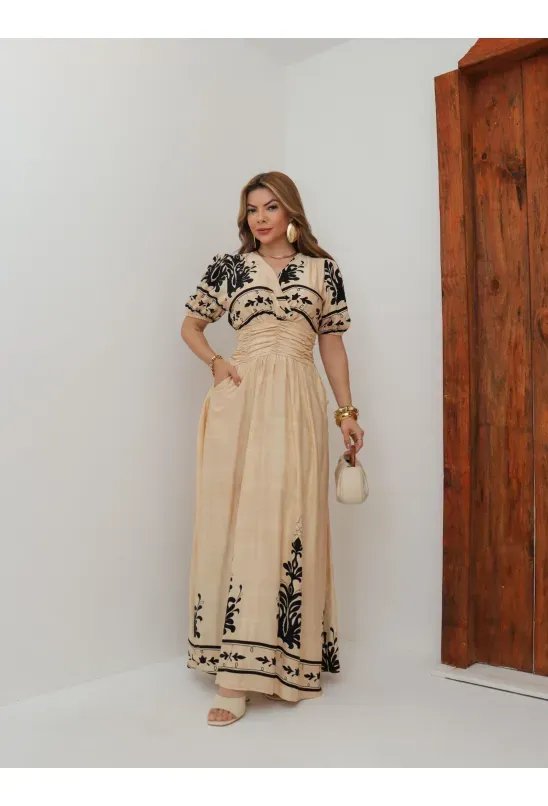 a7a997d8-f985-4031-92e4-828a11ca0fd4