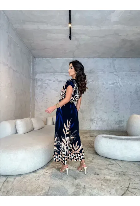 6b755400-e57b-43b2-ac01-b284c642593b