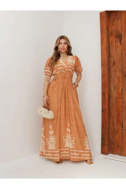 fd9b8328-7f11-42af-837f-5db4afb35154 fd9b8328-7f11-42af-837f-5db4afb35154