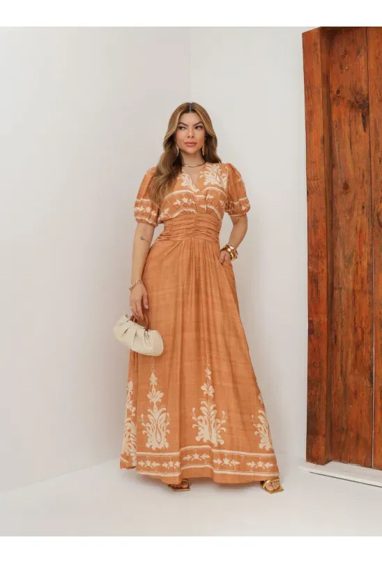 fd9b8328-7f11-42af-837f-5db4afb35154