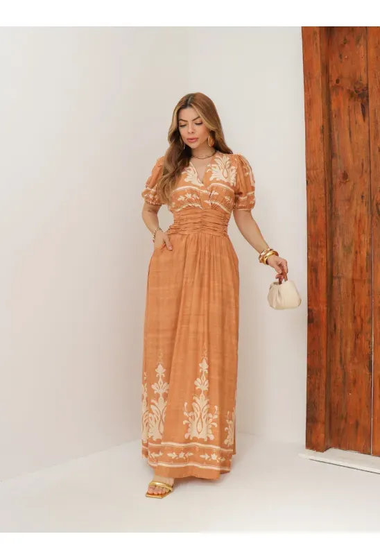 94c5aacc-1186-4626-9bda-8f611bcd556d