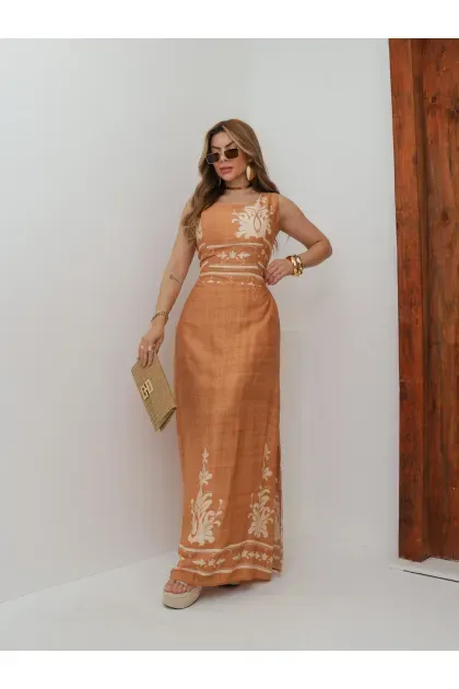 68212622-6a81-47b2-8e4e-e95b0c44b396