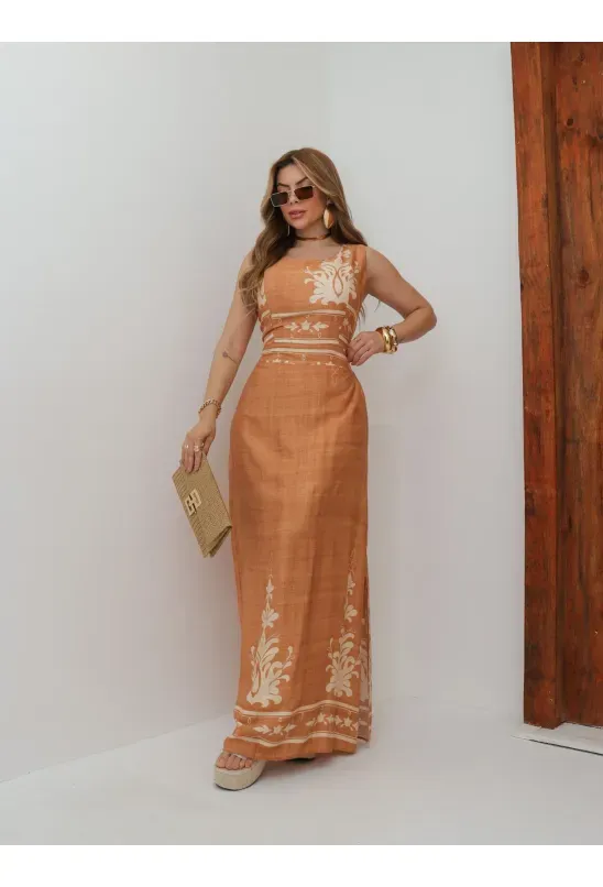 68212622-6a81-47b2-8e4e-e95b0c44b396