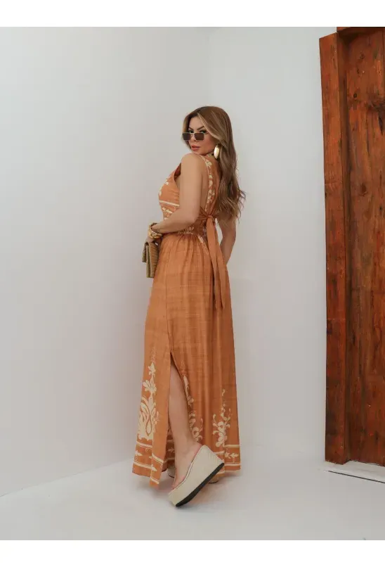 e31931ef-8631-45c3-80f9-b32d17557e19