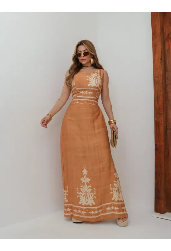 afa6c7b3-4bdf-4c2d-9dfe-d6b088f5c618