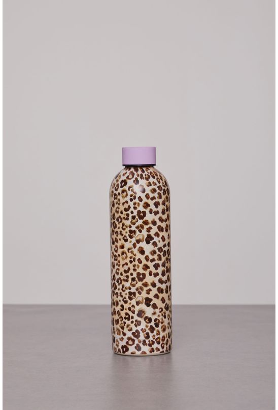 image-3b785d7609e64e6f97d066688cf2f0b8