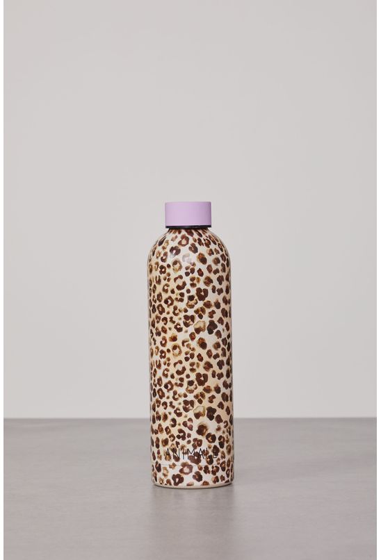 image-44967d9837d14d8b9ff9547b1400fa4d