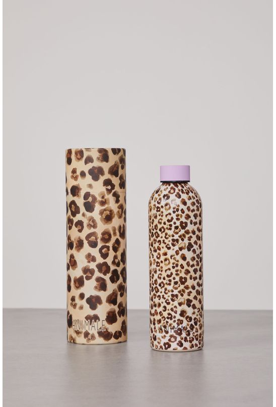 image-a9aba80db55741fd84a198053799f838