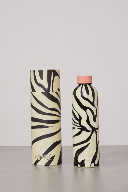 image-817513ab05a9458aac2f22e5edec8bae image-817513ab05a9458aac2f22e5edec8bae