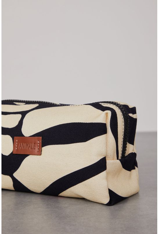 image-d4bfdd81a61640838678ca3f51ffe2b1