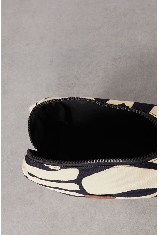 image-3e6dc7359beb44ebb113b126b2a7c38a