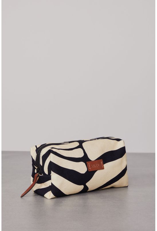 image-8dedcf00c50843a9842f6dc484e7e030