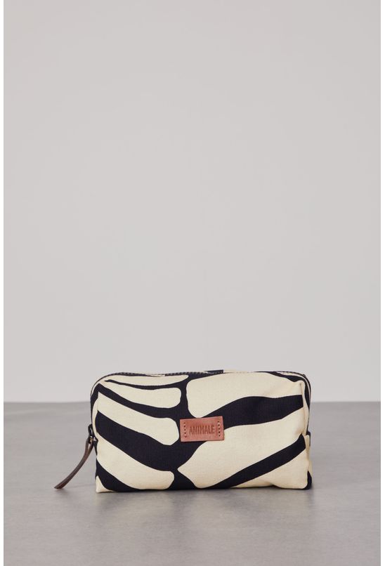 image-5aba7a4bf6f14127b795dfb80829267b