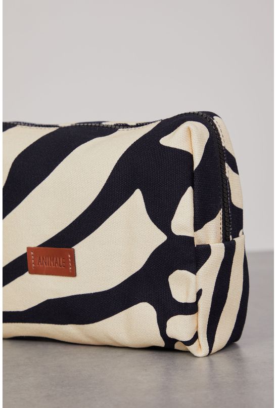 image-ebea269b834947149f0ce776694d3536