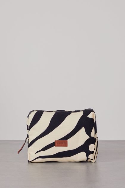 image-6307ed35853e451d919bbbfac13eb06e image-6307ed35853e451d919bbbfac13eb06e