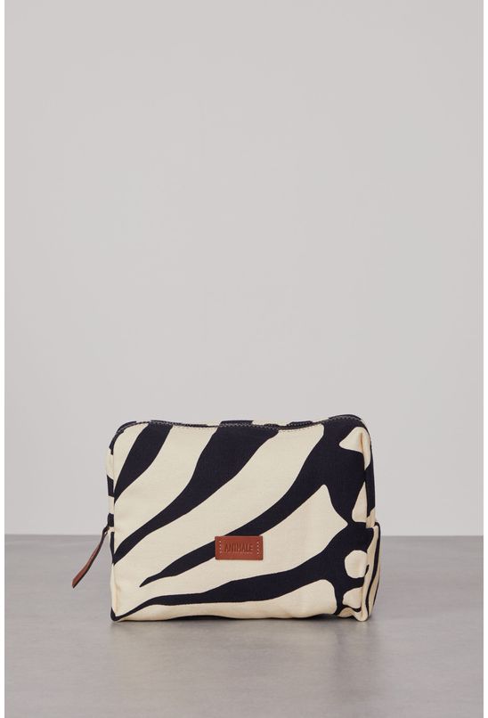 image-6307ed35853e451d919bbbfac13eb06e