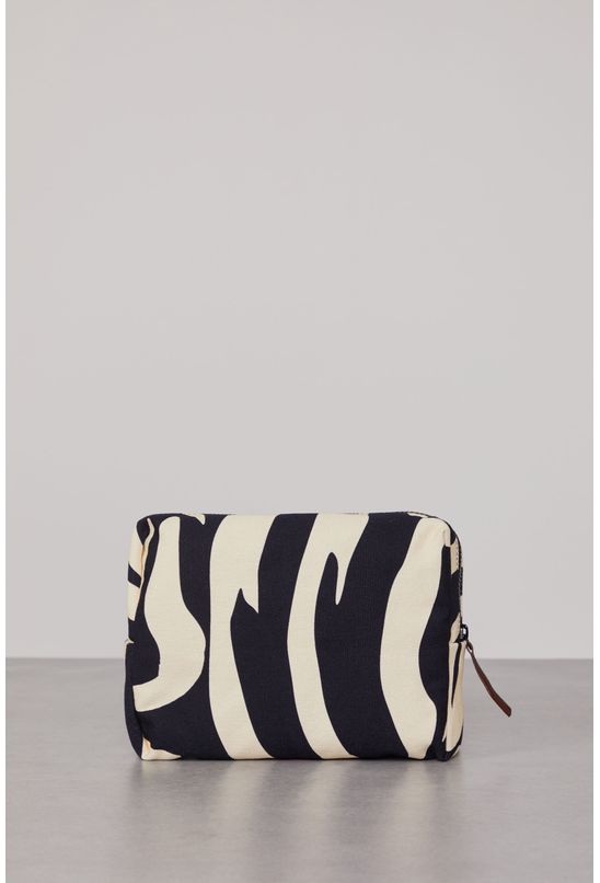 image-675e1f5542154e9fb8108276acc15092