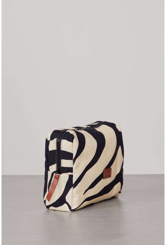 image-66616619ec1243a19e6384752ead69a3