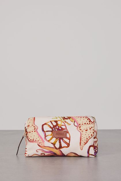 image-af256f78522e4e59ab013a851da70676