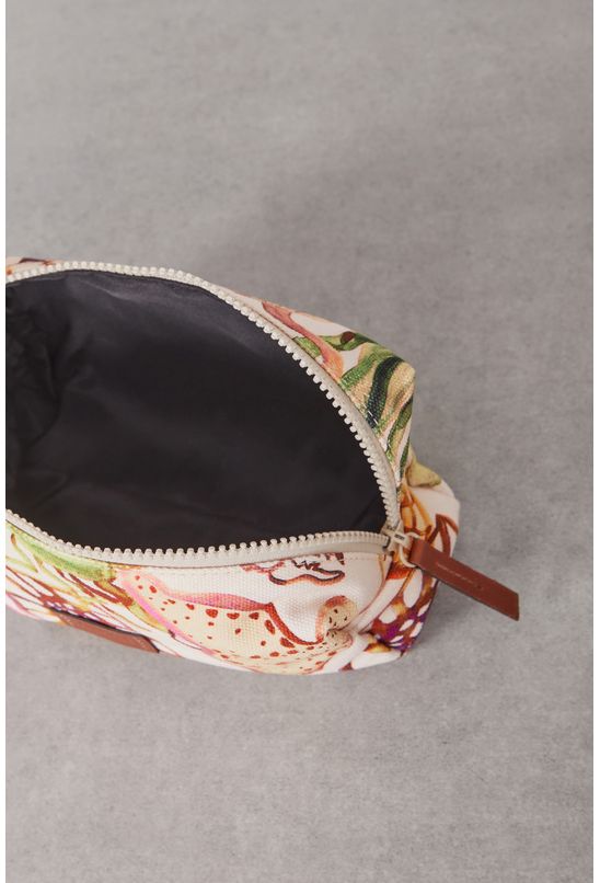 image-b1449cee376949be9729e83868a08a19