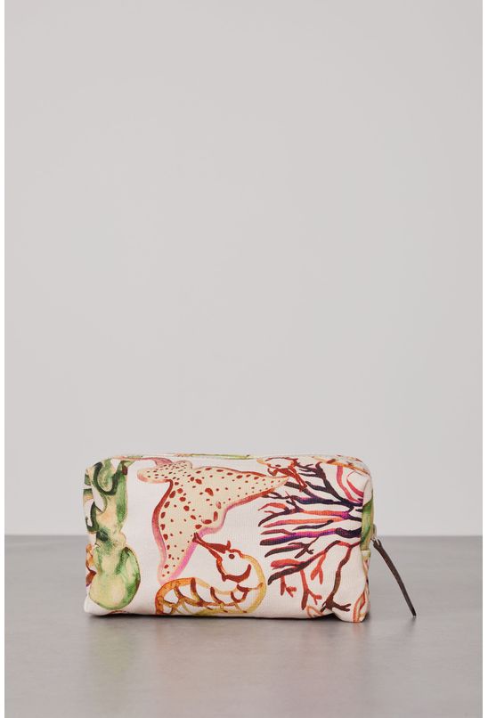 image-fb636420cc8e40e391b697dd04a83e8a