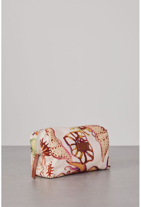 image-4af22bcee34640c7b8a57876520cfdc2