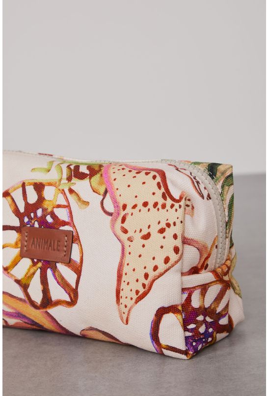 image-d46c834d2f434af29ad852fe673eb90d