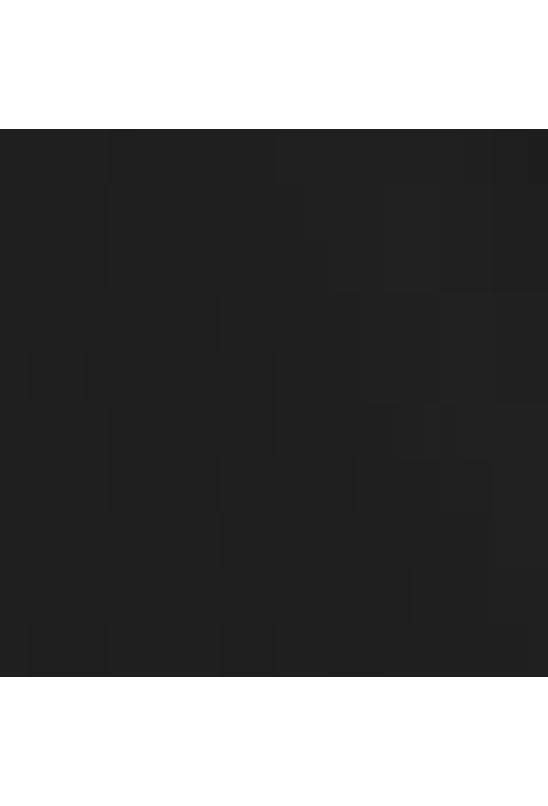 image-5f49c1e36e5d4b46a2d94aab4c328396