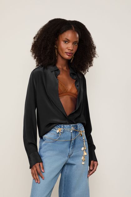 image-6f4dc77fec43412b8fd00115f7d6ac77