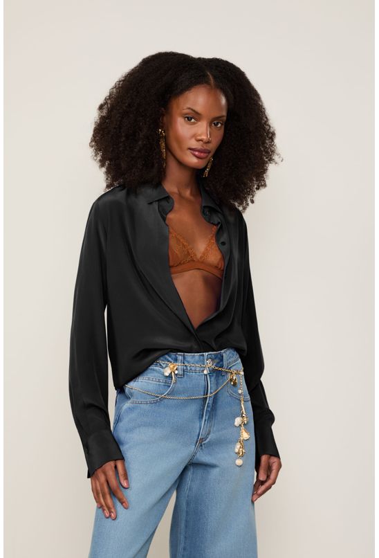 image-6f4dc77fec43412b8fd00115f7d6ac77