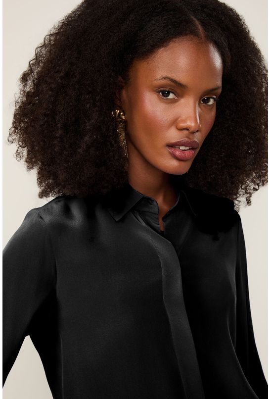 image-e531bc563ec24c1cafbc9498ef36e4dd