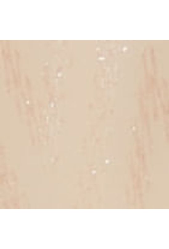 image-e3c9bf060e53477b913db8baa6c89f71