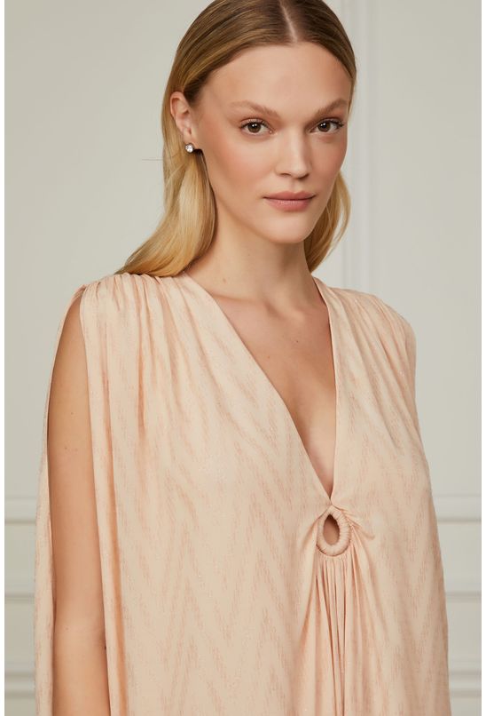 image-83e74009db754f70bf927c7fdc849357