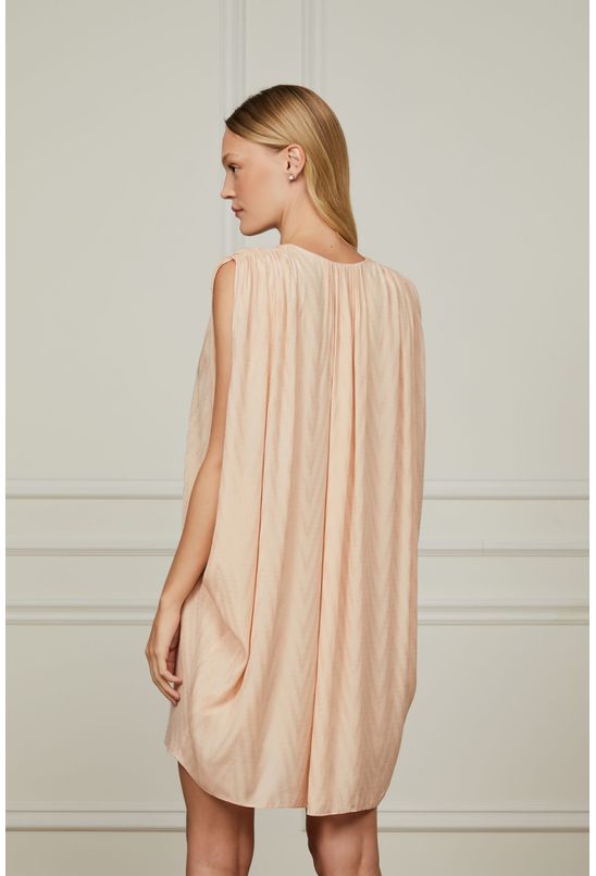 image-8b9656597e8143a18121e449fa5aff27