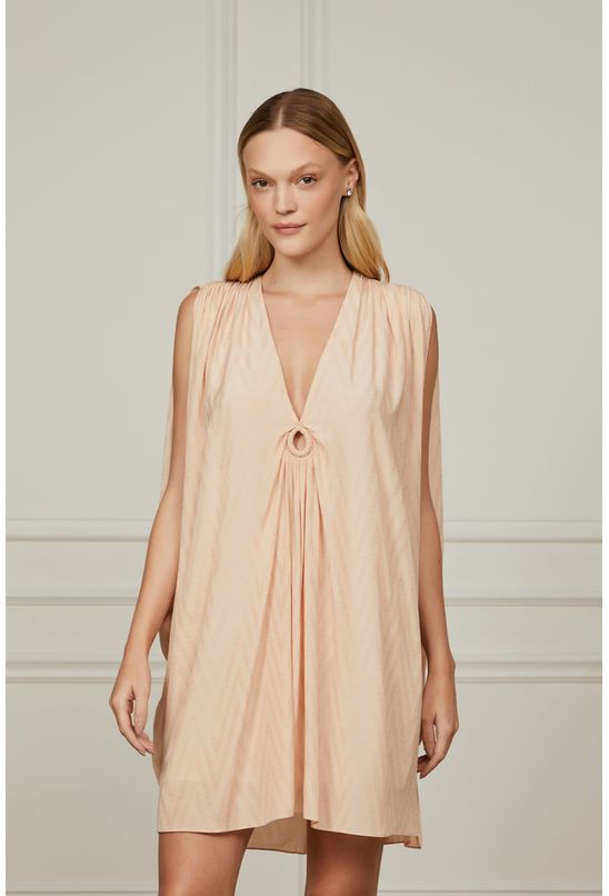 image-f49a246172584716aa5a02d6ba74b493