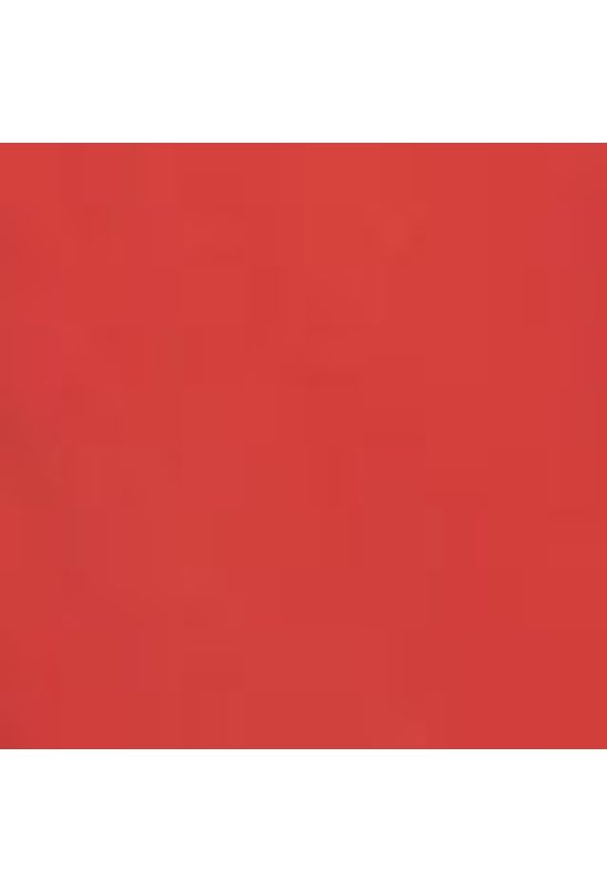 image-f0c1509f4d6d4a3ab4260272520295db