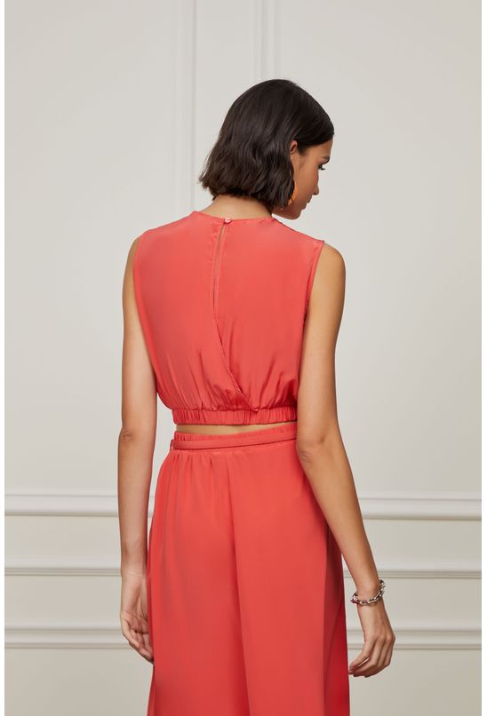 image-813937f3e1d447188a0e3f7e37559445