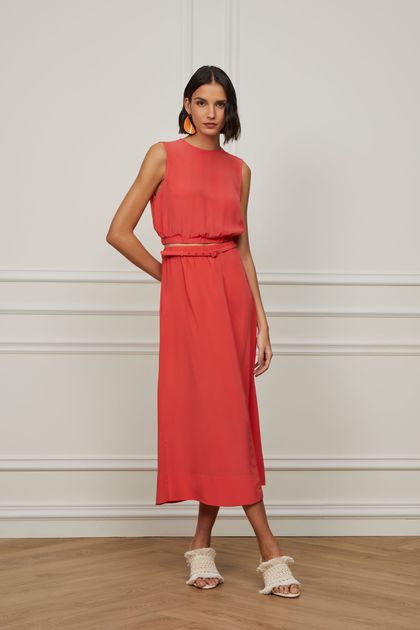 image-f488c74726ad4261ab6a99a92c06a29b image-f488c74726ad4261ab6a99a92c06a29b