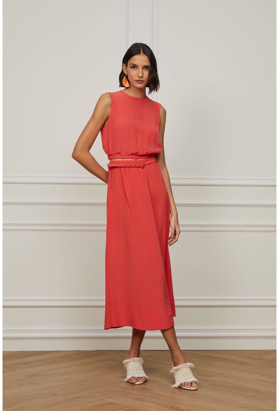 image-f488c74726ad4261ab6a99a92c06a29b