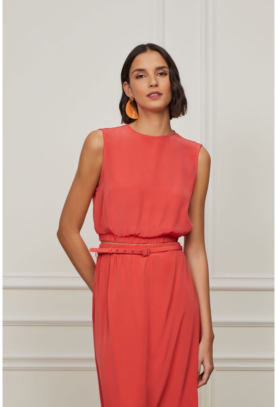 image-744a988b4cbb475c8f829b5efff68cde