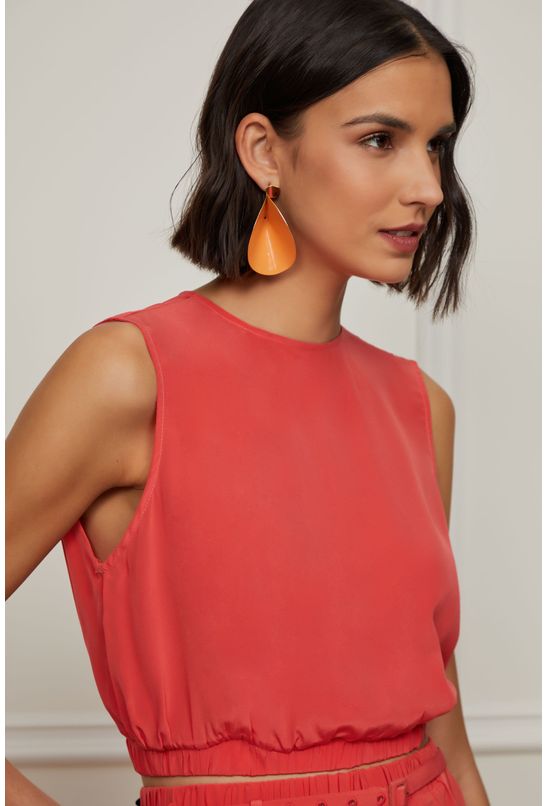 image-ce5533f9ae2c47d1932b7bee37582eed