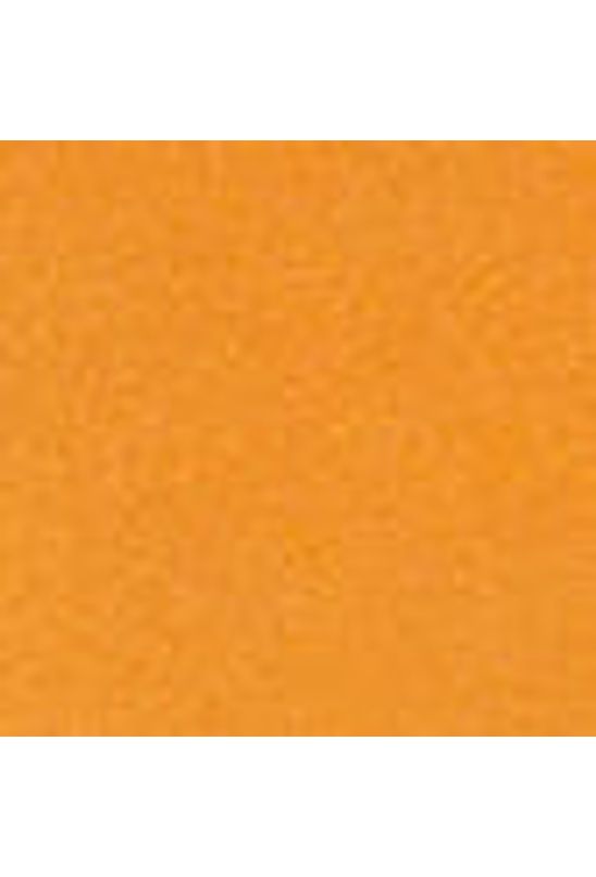 image-7449815636614b69b0e107cdf9ca46bd