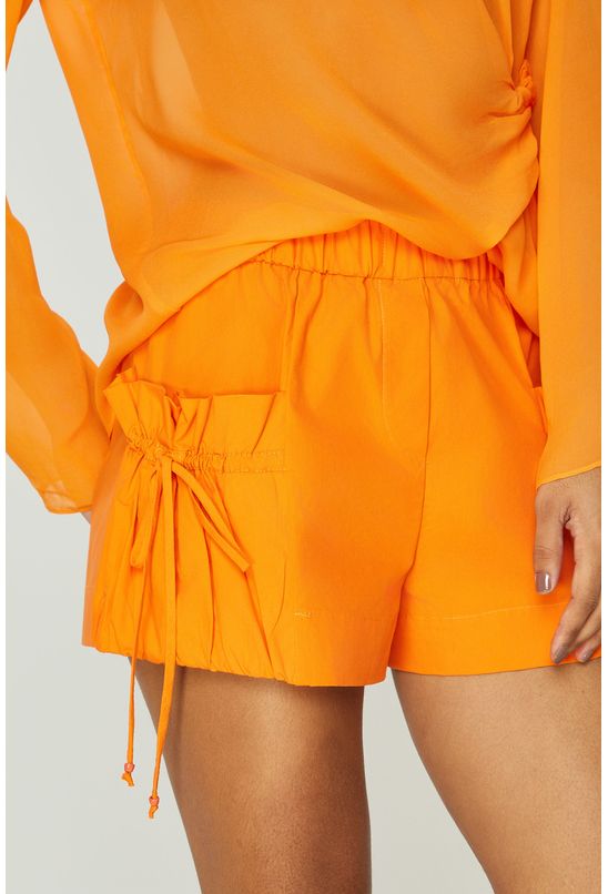 image-03044903c5f4481b8734f0ea78d0faf4