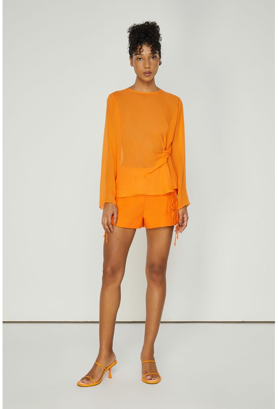 image-6f9532b4dd5a4aa79f001166ad67b305