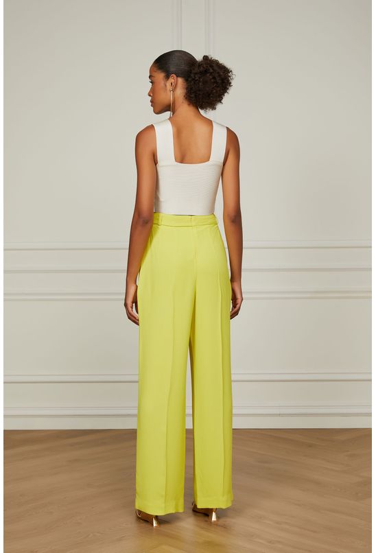 image-c66b04e6c4f2443081393b7fdf665f48