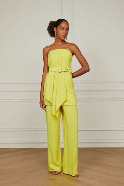 image-75cabd8990654108959cd64b4722c171 image-75cabd8990654108959cd64b4722c171