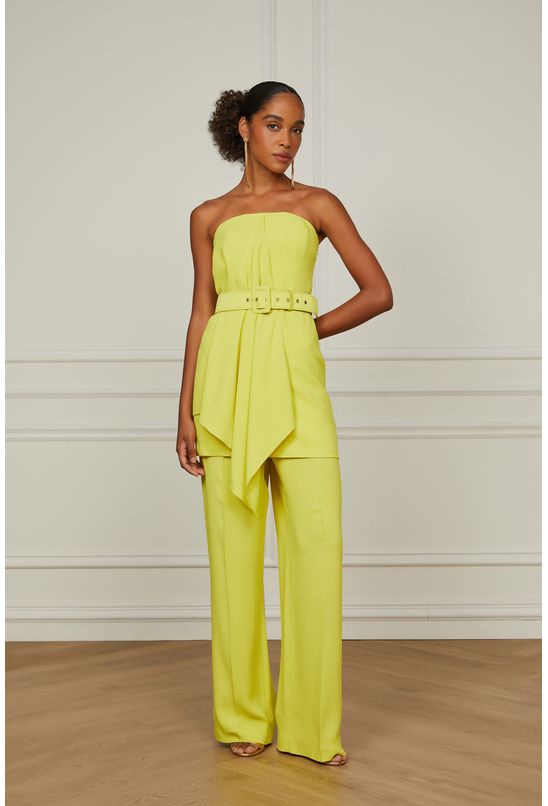 image-75cabd8990654108959cd64b4722c171