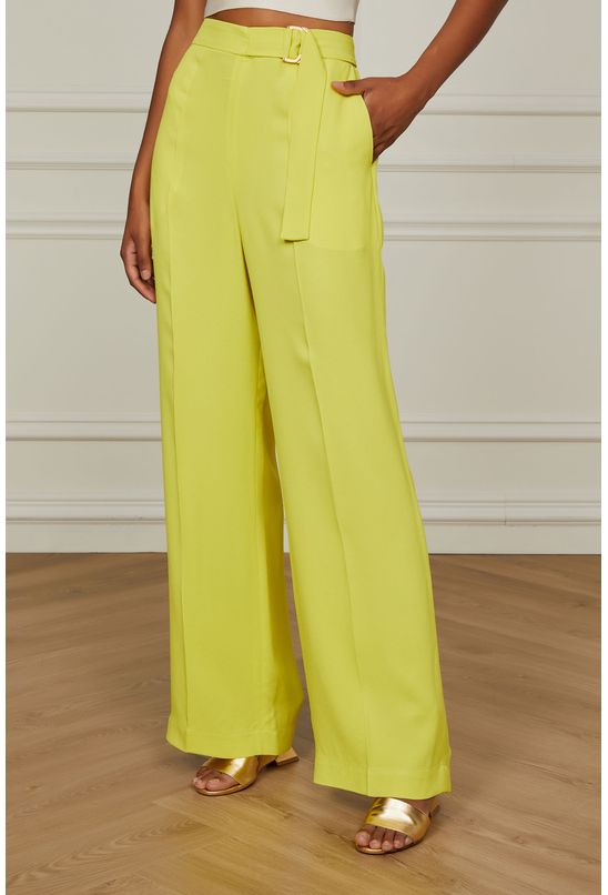 image-700e6d002a1a461885e682769fdd9125