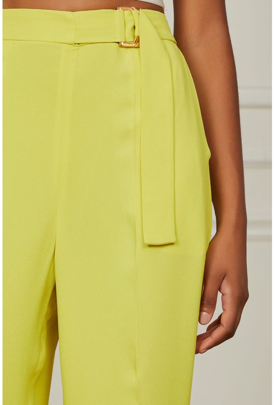 image-6bb85fdd3876446bbba6b9fe31c0d638