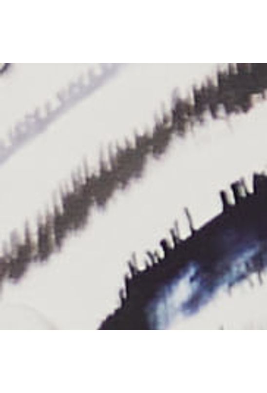 image-9ed4cf6bcddd48a3af8de72a9f31720c